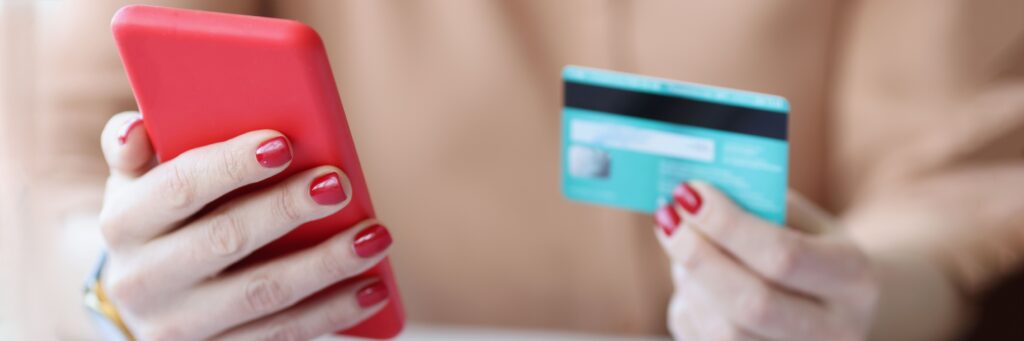 Credits aanschaffen op de website Parastars